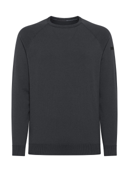 ΑΝΔΡΙΚΟ ΠΟΥΛΟΒΕΡ 1