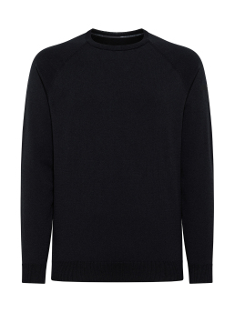 ΑΝΔΡΙΚΟ ΠΟΥΛΟΒΕΡ 0