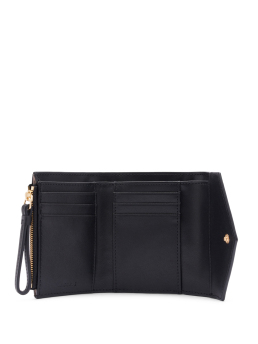 ΓΥΝΑΙΚΕΙΟ ΠΟΡΤΟΦΟΛΙ CROCODELLE 1