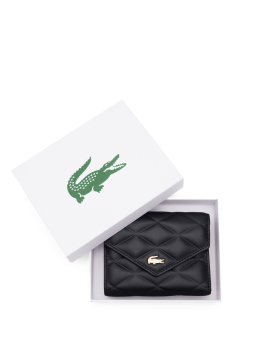 ΓΥΝΑΙΚΕΙΟ ΠΟΡΤΟΦΟΛΙ CROCODELLE 2