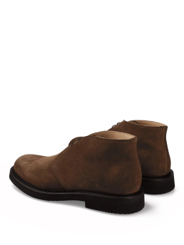 ΑΝΔΡΙΚΑ ΧΑΜΗΛΑ ΜΠΟΤΑΚΙΑ DAKAR 2