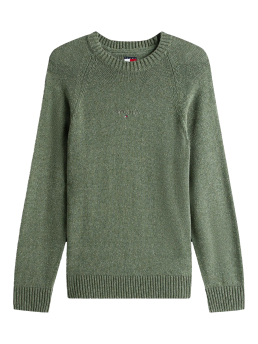 ΑΝΔΡΙΚΟ ΠΟΥΛΟΒΕΡ 1