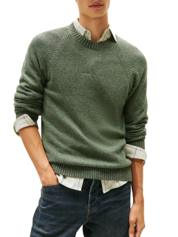 ΑΝΔΡΙΚΟ ΠΟΥΛΟΒΕΡ 1