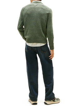 ΑΝΔΡΙΚΟ ΠΟΥΛΟΒΕΡ 2