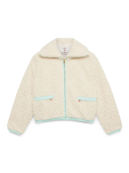 ΓΥΝΑΙΚΕΙΑ ΖΑΚΕΤΑ 0