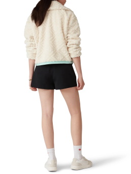 ΓΥΝΑΙΚΕΙΑ ΖΑΚΕΤΑ 2