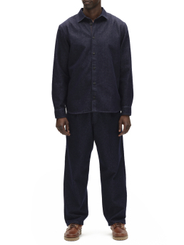 ΑΝΔΡΙΚΟ ΠΟΥΚΑΜΙΣΟ SVEN REG CHEV 1