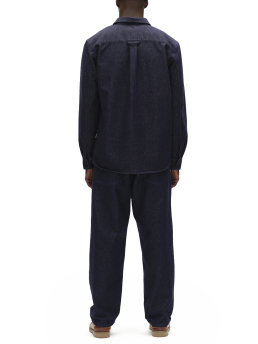 ΑΝΔΡΙΚΟ ΠΟΥΚΑΜΙΣΟ SVEN REG CHEV 2