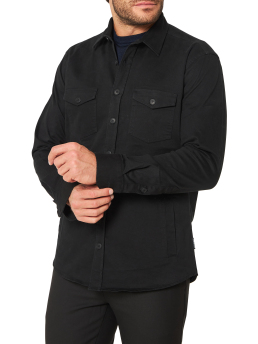 ΑΝΔΡΙΚΟ ΠΟΥΚΑΜΙΣΟ 1