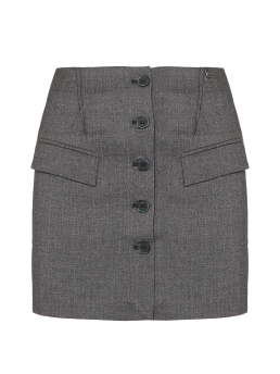 ΜΙΝΙ ΦΟΥΣΤΑ 0