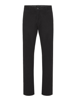 ΑΝΔΡΙΚΟ CHINO ΠΑΝΤΕΛΟΝΙ 0