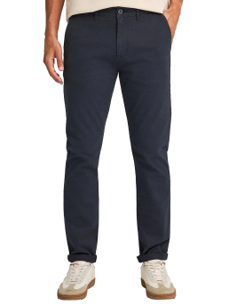 ΑΝΔΡΙΚΟ CHINO ΠΑΝΤΕΛΟΝΙ 1