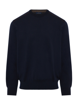 ΑΝΔΡΙΚΟ ΠΟΥΛΟΒΕΡ 0