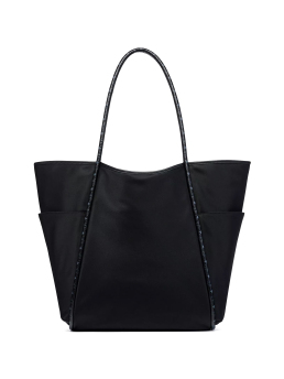 ΓΥΝΑΙΚΕΙΑ ΤΣΑΝΤΑ ΩΜΟΥ AREN  1