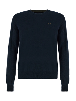 ΑΝΔΡΙΚΗ ΜΠΛΟΥΖΑ 0