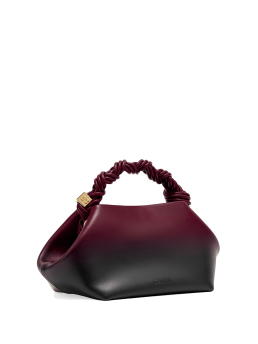 ΓΥΝΑΙΚΕΙΑ ΤΣΑΝΤΑ ΧΕΙΡΟΣ BOU SMALL GRADIENT 1