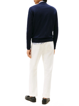 ΑΝΔΡΙΚΟ ΠΟΥΛΟΒΕΡ 2