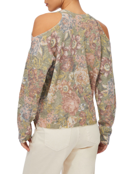 ΓΥΝΑΙΚΕΙΑ ΜΠΛΟΥΖΑ 2