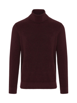 ΑΝΔΡΙΚΟ ΠΟΥΛΟΒΕΡ ΖΙΒΑΓΚΟ 0