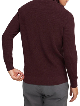 ΑΝΔΡΙΚΟ ΠΟΥΛΟΒΕΡ ΖΙΒΑΓΚΟ 2