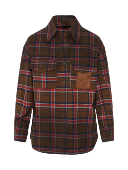 ΓΥΝΑΙΚΕΙΟ ΠΟΥΚΑΜΙΣΟ 3