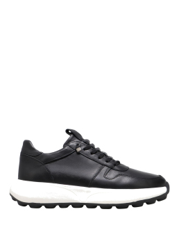 ΑΝΔΡΙΚΑ SNEAKERS  0