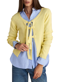 ΓΥΝΑΙΚΕΙΑ ΖΑΚΕΤΑ ΜΕ ΔΕΣΙΜΟ 2