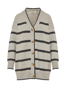 ΓΥΝΑΙΚΕΙΑ ΠΛΕΚΤΗ ΖΑΚΕΤΑ 0