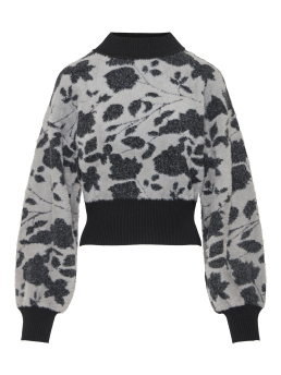 ΓΥΝΑΙΚΕΙΟ ΠΟΥΛΟΒΕΡ  0