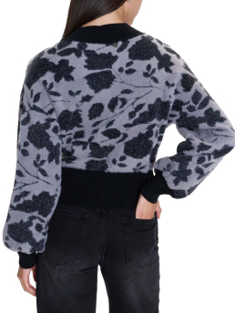 ΓΥΝΑΙΚΕΙΟ ΠΟΥΛΟΒΕΡ  2