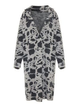 ΓΥΝΑΙΚΕΙΑ ΠΛΕΚΤΗ ΖΑΚΕΤΑ 0