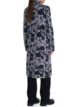 ΓΥΝΑΙΚΕΙΑ ΠΛΕΚΤΗ ΖΑΚΕΤΑ 2