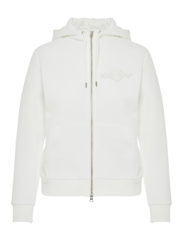 ΓΥΝΑΙΚΕΙΑ ΖΑΚΕΤΑ 1