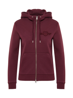 ΓΥΝΑΙΚΕΙΑ ΖΑΚΕΤΑ 0