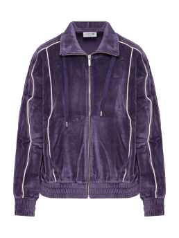 ΓΥΝΑΙΚΕΙΑ ΦΟΥΤΕΡ ΖΑΚΕΤΑ 0