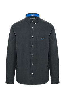 ΑΝΔΡΙΚΟ ΠΟΥΚΑΜΙΣΟ 1