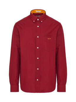 ΑΝΔΡΙΚΟ ΠΟΥΚΑΜΙΣΟ 2