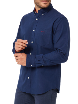 ΑΝΔΡΙΚΟ ΠΟΥΚΑΜΙΣΟ 1