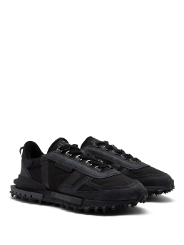 ΑΝΔΡΙΚΑ SNEAKERS ELITE ACTIVE 1