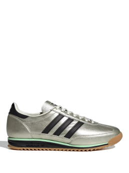 ΓΥΝΑΙΚΕΙΑ SNEAKERS SL 72 OG 0