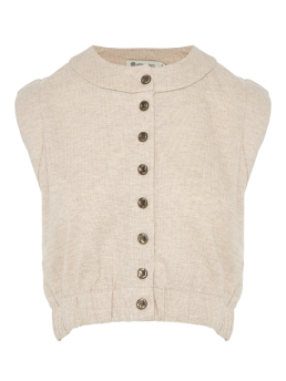 ΓΥΝΑΙΚΕΙΟ ΓΙΛΕΚΟ 0