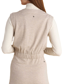 ΓΥΝΑΙΚΕΙΟ ΓΙΛΕΚΟ 3