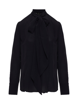 ΓΥΝΑΙΚΕΙΟ ΠΟΥΚΑΜΙΣΟ RESSIA 0