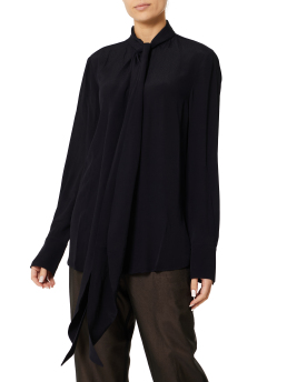 ΓΥΝΑΙΚΕΙΟ ΠΟΥΚΑΜΙΣΟ RESSIA 1