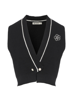 ΓΥΝΑΙΚΕΙΟ ΠΛΕΚΤΟ ΓΙΛΕΚΟ  0