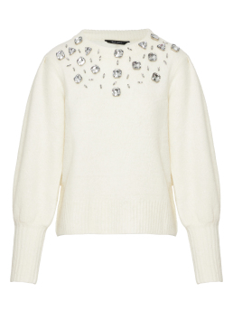 ΓΥΝΑΙΚΕΙΟ ΠΟΥΛΟΒΕΡ  0