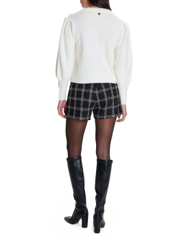 ΓΥΝΑΙΚΕΙΟ ΠΟΥΛΟΒΕΡ  2