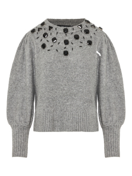 ΓΥΝΑΙΚΕΙΟ ΠΟΥΛΟΒΕΡ  0