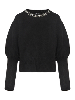 ΓΥΝΑΙΚΕΙΟ ΠΟΥΛΟΒΕΡ  0