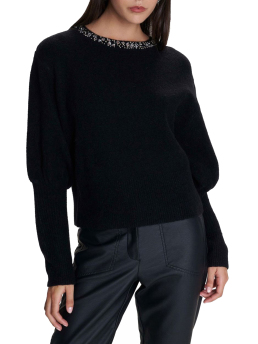 ΓΥΝΑΙΚΕΙΟ ΠΟΥΛΟΒΕΡ  1